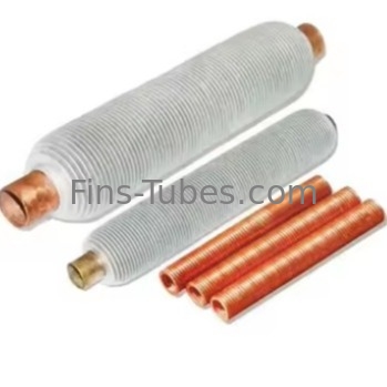 DELLOK ống xát nhôm cao thép mỏng cho công nghiệp