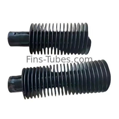 Đường ống 1000mm ống thép cắt rỗng cho các ứng dụng công nghiệp