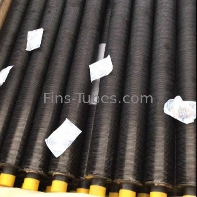 DELLOK ống trao đổi nhiệt 90 độ khuỷu tay 12 vây chiều dài tùy chỉnh GEWA KS được chứng nhận