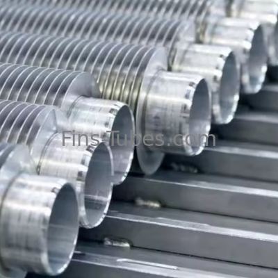 DELLOK Khẩu ống ngực thép không gỉ tùy chỉnh cho các ứng dụng khác nhau