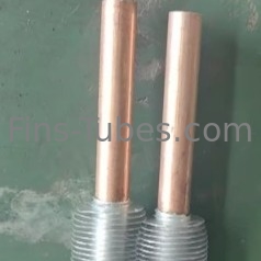 DELLOK Khẩu ống ngực thép không gỉ tùy chỉnh cho các ứng dụng khác nhau