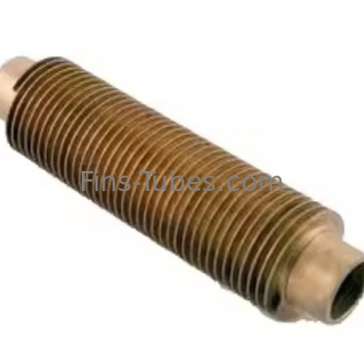 DELLOK Khẩu ống ngực thép không gỉ tùy chỉnh cho các ứng dụng khác nhau