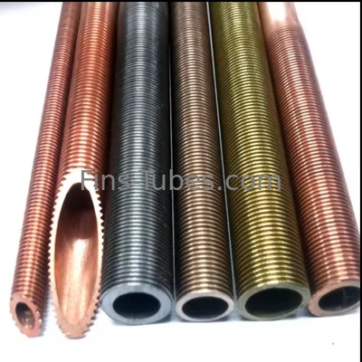 Ống DELLOK Độ dày 4mm-15mm Máy ống ngực nhúng với trọng lượng cuộn 3-8 tấn