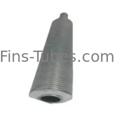 Ống DELLOK Độ dày 4mm-15mm Máy ống ngực nhúng với trọng lượng cuộn 3-8 tấn