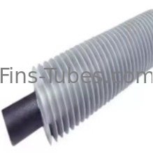 Ống DELLOK Độ dày 4mm-15mm Máy ống ngực nhúng với trọng lượng cuộn 3-8 tấn