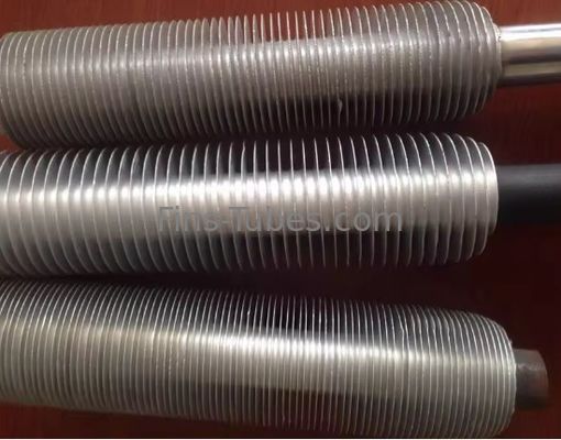 Máy ống thông minh hoặc theo yêu cầu Thiết bị kỹ thuật chính xác cho sản xuất ống trao đổi nhiệt công nghiệp