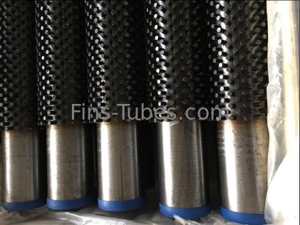 DELLOK Xét bóng ngang ống đinh bạc với khả năng bền