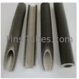 DELLOK Carbon Thép trao đổi nhiệt ống với và áp suất lên đến 2000 Psi