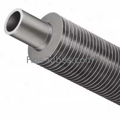 DELLOK B337 Titanium ống không may ống GR17