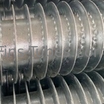 DELLOK Ống làm mát dây chuyền dây chuyền dây chuyền dây chuyền dây chuyền dây chuyền điện