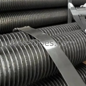 DELLOK Thời gian sử dụng dài ống dây giáp tần số cao