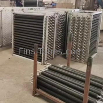 Dellok khoan ống Octg AISI1340 4140 125KSI AISI4137 Phạm vi kích thước 10mm đến 1200mm