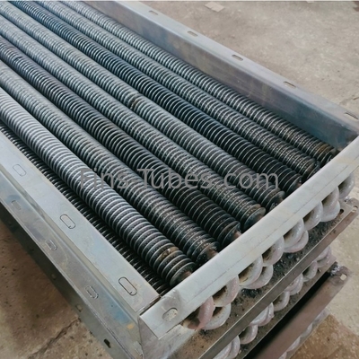 25J Sức mạnh tác động ống thép nhiệt độ cao trong loại ống liền mạch
