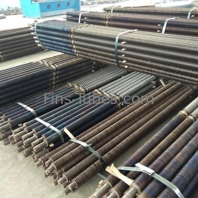 Bơm thép cacbon có dung lượng hàng ngày lên đến 7
