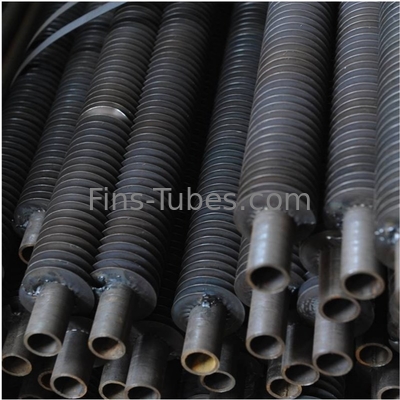 DELLOK 25J sức mạnh tác động FOB Term Steel Pipe với các góc khác nhau kết thúc và nhiệt độ theo ABC
