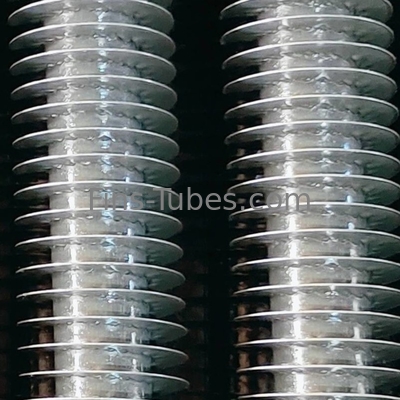 DELLOK 25J sức mạnh tác động FOB Term Steel Pipe với các góc khác nhau kết thúc và nhiệt độ theo ABC