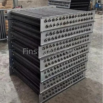 Sức mạnh tác động 25J ống thép với đầu ống có dây