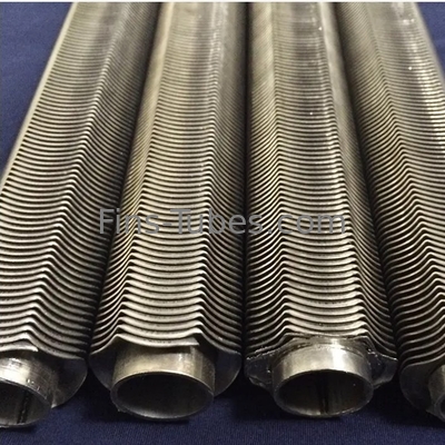 DELLOK Strong ASTM 25J Impact Strength Ống thép elip với đầu phẳng