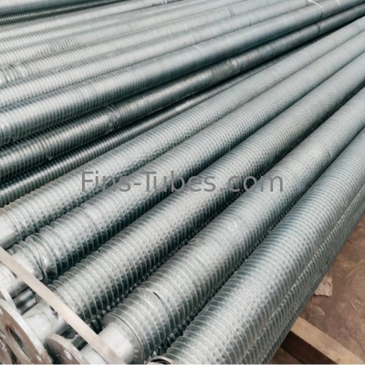 API 5L lớp B ống thép nhiệt độ cao với độ bền tác động 25J