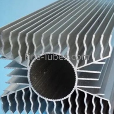 DELLOK YONGHUI Xử lý bề mặt oxy hóa 988 mảng mốc hồ sơ nhôm tùy chỉnh khuôn CNC chế biến sâu