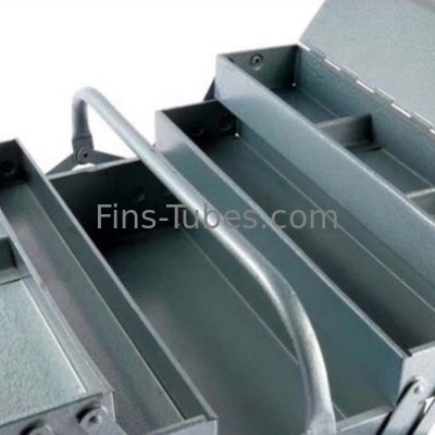 DELLOK YONGHUI cửa và cửa sổ hồ sơ nhôm, vật liệu kim loại xây dựng, hồ sơ trang trí tùy chỉnh