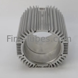 DELLOK YONGHUI 3030 4040 Công nghiệp nhôm và hồ sơ nhôm chế biến và sản xuất nhà máy tùy chỉnh