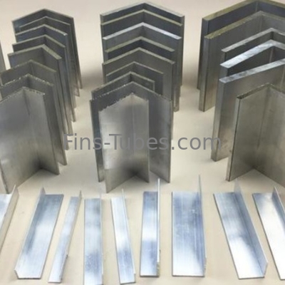 DELLOK YONGHUI Mảng hồ sơ nhôm công nghiệp, Mảng hồ sơ hợp kim nhôm, Mảng hồ sơ nhôm cực cứng, Mẫu mở tùy chỉnh
