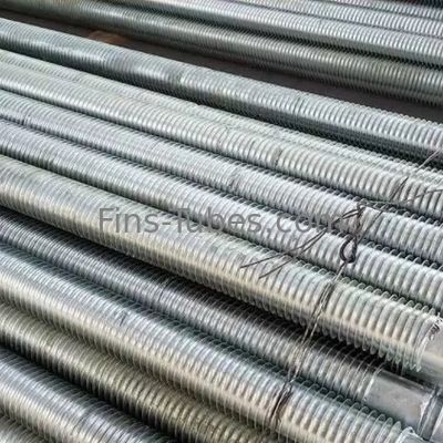 ỐNG CÁNH TẢN NHIỆT NHÚNG DELLOK YONGHUI