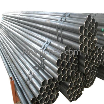 DELLOK Bơm không may bằng thép không gỉ SA213