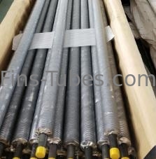 DELLOK Độ dày trung bình 0.3mm OD 12.7mm ống thép carbon không may