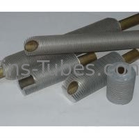 DELLOK 0.5mm ống nhúng vây