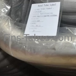 DELLOK A403 180 độ ống khuỷu tay