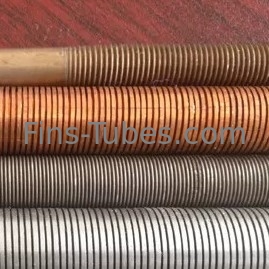DELLOK Độ dày trung bình 0.3mm OD 12.7mm ống thép carbon không may