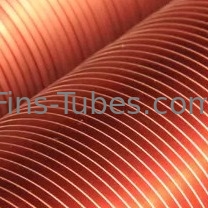 DELLOK 0.5mm ống nhúng vây