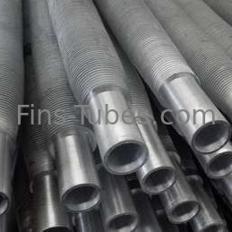 DELLOK Đường dây đơn hàng chuyển động kim loại mở rộng khớp trục ống đinh