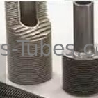 DELLOK Loại L ống vải đồng bọc căng EN10204