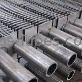 A213 Bụi vây hàn