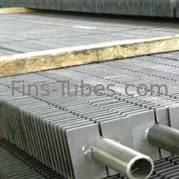 A213 Bụi vây hàn
