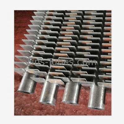 A213 Bụi vây hàn