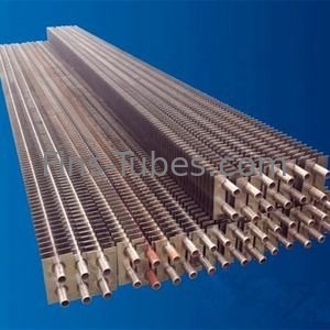 A213 Bụi vây hàn
