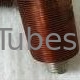 DELLOK TP316L Ống vây nhúng