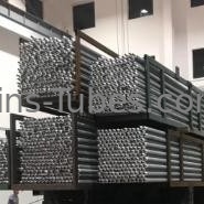 DELLOK A789 Bụi vây nhúng