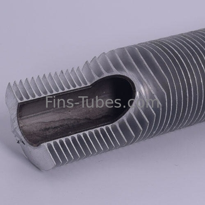 DELLOK SMLS Titanium Spiral 16.5mm B338 ống nhôm có dây