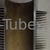 DELLOK Lớp ống nhôm cấu trúc dạng KLM