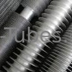 Giấy chứng nhận Dellock Aluminium Fin Tube 3.1 Cert Serrated Fin Tubes
