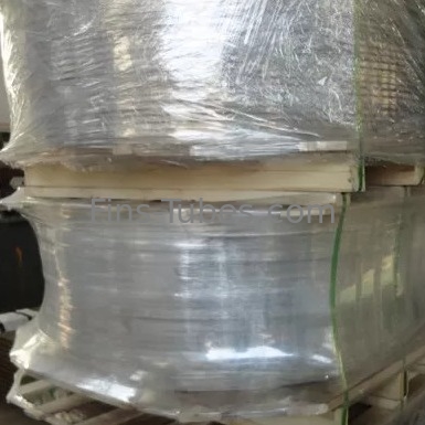 DELLOK ASTM B209 nhôm 1060 nhiệt độ H14 tấm thép cán nóng