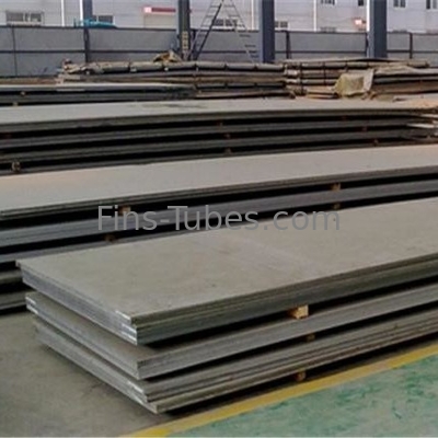 DELLOK ASTM B209 nhôm 1060 nhiệt độ H14 tấm thép cán nóng