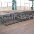 DELLOK ASTM B209 nhôm 1060 nhiệt độ H14 tấm thép cán nóng