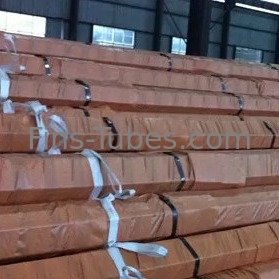 DELLOK Công nghiệp hóa dầu dày 30mm A213 ống tròn liền mạch