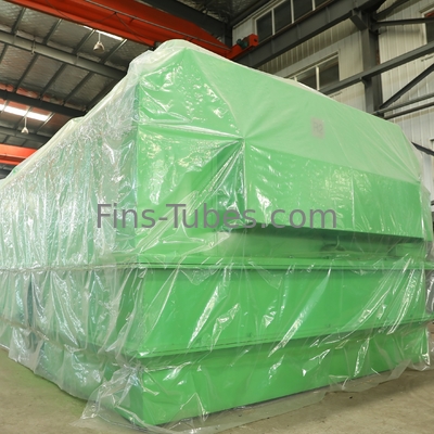 DELLOK Máy lọc ống nhựa nhôm thép không gỉ